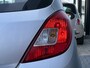Opel Corsa BWJ 2013 1.2-16V Cosmo AUTOMAAT | AIRCO | CRUISE | RADIO