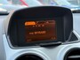 Opel Corsa BWJ 2013 1.2-16V Cosmo AUTOMAAT | AIRCO | CRUISE | RADIO
