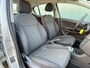 Opel Corsa BWJ 2013 1.2-16V Cosmo AUTOMAAT | AIRCO | CRUISE | RADIO