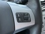 Opel Corsa BWJ 2013 1.2-16V Cosmo AUTOMAAT | AIRCO | CRUISE | RADIO