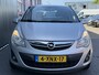 Opel Corsa BWJ 2013 1.2-16V Cosmo AUTOMAAT | AIRCO | CRUISE | RADIO