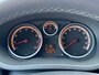 Opel Corsa BWJ 2013 1.2-16V Cosmo AUTOMAAT | AIRCO | CRUISE | RADIO