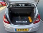 Opel Corsa BWJ 2013 1.2-16V Cosmo AUTOMAAT | AIRCO | CRUISE | RADIO