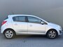 Opel Corsa BWJ 2013 1.2-16V Cosmo AUTOMAAT | AIRCO | CRUISE | RADIO