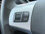 Opel Corsa BWJ 2013 1.2-16V Cosmo AUTOMAAT | AIRCO | CRUISE | RADIO