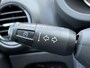 Opel Corsa BWJ 2013 1.2-16V Cosmo AUTOMAAT | AIRCO | CRUISE | RADIO