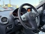 Opel Corsa BWJ 2013 1.2-16V Cosmo AUTOMAAT | AIRCO | CRUISE | RADIO