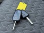 Opel Corsa BWJ 2013 1.2-16V Cosmo AUTOMAAT | AIRCO | CRUISE | RADIO
