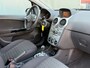 Opel Corsa BWJ 2013 1.2-16V Cosmo AUTOMAAT | AIRCO | CRUISE | RADIO