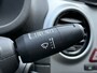 Opel Corsa BWJ 2013 1.2-16V Cosmo AUTOMAAT | AIRCO | CRUISE | RADIO