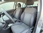Opel Corsa BWJ 2013 1.2-16V Cosmo AUTOMAAT | AIRCO | CRUISE | RADIO