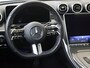 Mercedes-Benz C-klasse Estate 300 e AMG Line / Panoramadak/ Night/ El. Trekhaak