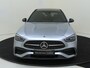 Mercedes-Benz C-klasse Estate 300 e AMG Line / Panoramadak/ Night/ El. Trekhaak