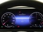 Mercedes-Benz C-klasse Estate 300 e AMG Line / Panoramadak/ Night/ El. Trekhaak