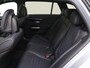Mercedes-Benz C-klasse Estate 300 e AMG Line / Panoramadak/ Night/ El. Trekhaak