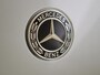 Mercedes-Benz C-klasse Estate 300 e AMG Line / Panoramadak/ Night/ El. Trekhaak