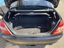 Mercedes-Benz SLK 200 K.