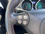 Mercedes-Benz SLK 200 K.