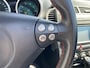 Mercedes-Benz SLK 200 K.