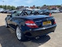 Mercedes-Benz SLK 200 K.