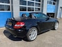 Mercedes-Benz SLK 200 K.