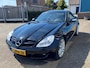 Mercedes-Benz SLK 200 K.