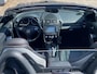 Mercedes-Benz SLK 200 K.