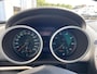 Mercedes-Benz SLK 200 K.