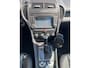 Mercedes-Benz SLK 200 K.