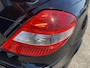 Mercedes-Benz SLK 200 K.