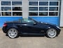 Mercedes-Benz SLK 200 K.