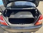 Mercedes-Benz SLK 200 K.
