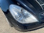 Mercedes-Benz SLK 200 K.