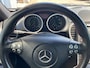 Mercedes-Benz SLK 200 K.