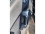 Mercedes-Benz SLK 200 K.