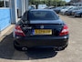 Mercedes-Benz SLK 200 K.