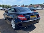 Mercedes-Benz SLK 200 K.