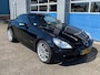 Mercedes-Benz SLK 200 K.