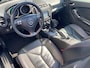 Mercedes-Benz SLK 200 K.