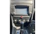 Mercedes-Benz SLK 200 K.