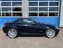 Mercedes-Benz SLK 200 K.