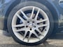 Mercedes-Benz SLK 200 K.
