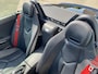 Mercedes-Benz SLK 200 K.