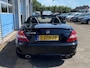 Mercedes-Benz SLK 200 K.