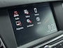 Opel Astra 1.4 Innovation Automaat | Trekhaak | Camera | Cruise Control
