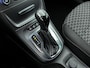 Opel Astra 1.4 Innovation Automaat | Trekhaak | Camera | Cruise Control