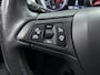Opel Astra 1.4 Innovation Automaat | Trekhaak | Camera | Cruise Control