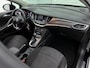 Opel Astra 1.4 Innovation Automaat | Trekhaak | Camera | Cruise Control