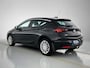 Opel Astra 1.4 Innovation Automaat | Trekhaak | Camera | Cruise Control