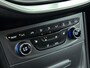 Opel Astra 1.4 Innovation Automaat | Trekhaak | Camera | Cruise Control
